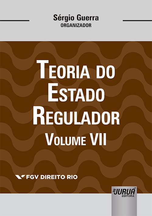 Livro do Daniel Argaji